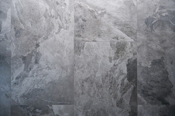 Marble stone wall texture for interior