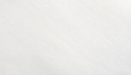 A refined, white paper texture with subtle patterns, ideal for backgrounds or elegant designs.