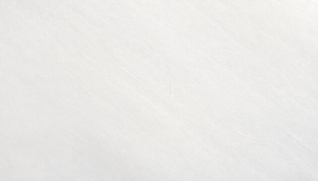 A refined, white paper texture with subtle patterns, ideal for backgrounds or elegant designs.