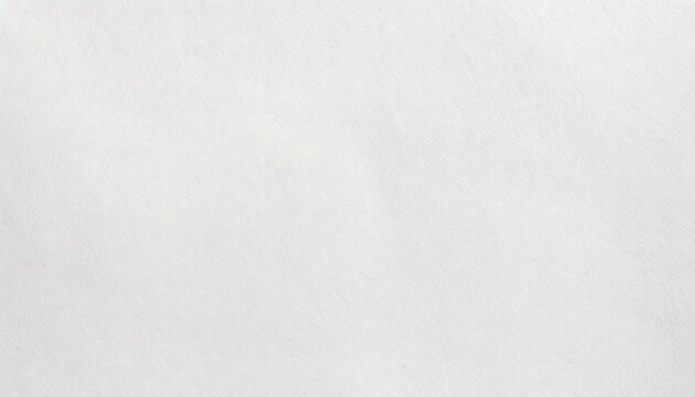 A refined, white paper texture with subtle patterns, ideal for backgrounds or elegant designs.