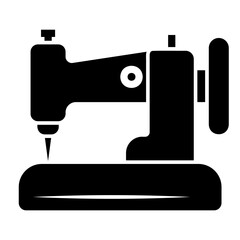 sewing icon