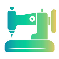 sewing icon
