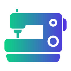 sewing icon