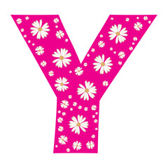 y letter logo , abstract y letter , abstract pattren	