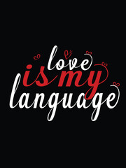 Valentine's Day  T shirt Design, t shirt, t shirt design, valentine, valentine design, vintage, typography