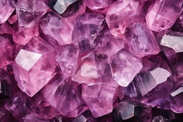 Spinel Background Texture created with Generative AI Technology