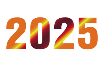 Jahreswechsel 2025
