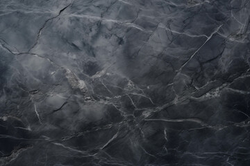 Dark grey granite backgrounds, polished stone
