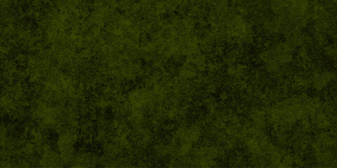 Olive green with grainy.vivid textured earth tone monochrome plaster,charcoal,fabric fiber cloud nebula floor tiles glitter art,chalkboard background slate texture.
