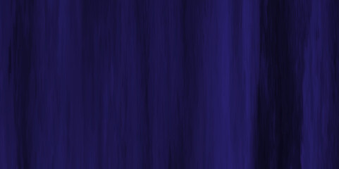 abstract seamless blurry ancient creative and decorative grunge blue texture background with diffrent colors.ancient dark blue background for making wallpaper,flyer,poster,cover and any design,