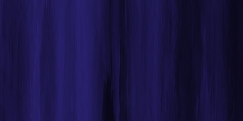 lime green pale green windstorm bursting grey background acrylic material,modern blue texture for wallpaper,cover,book cover and any design.