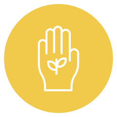 Obraz premium Tattoo Addiction icon vector image. Can be used for Addiction.