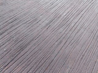 wood texture
