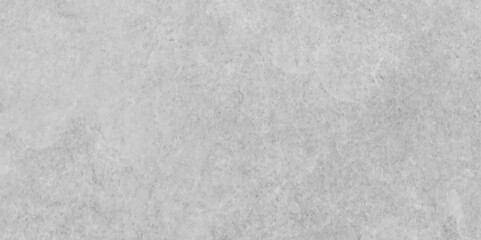 Obraz premium Blank white grunge cement wall texture background,dirt overlay or screen effect use for grunge,White concrete wall as background,abstract grey color design are light with white gradient background.