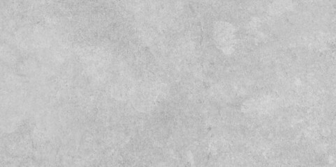 Seamless Natural white stone marble texture background.Old grunge textures with scratches and cracks.Grunge grey plaster large long surface. Abstract widescreen background, - obrazy, fototapety, plakaty