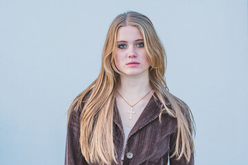 Model