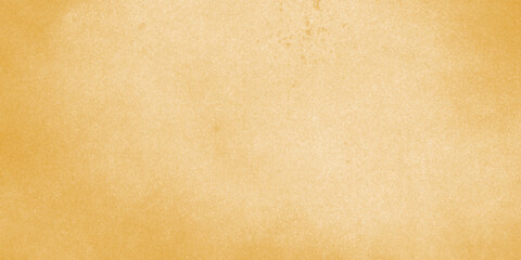 old paper background