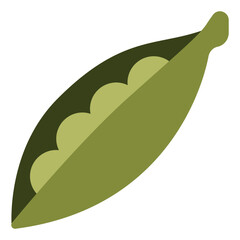 Peas icon