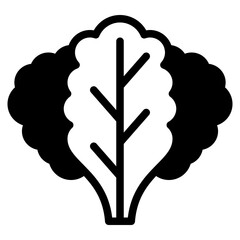 Kale icon