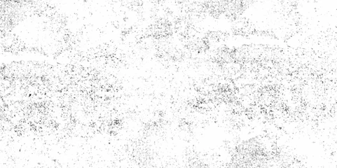 Foto op Aluminium Scratch grunge urban background .dust distress grainy grungy effect and distressed backdrop .scratched grunge urban background texture vector illustration . © Vermelho