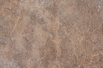texture of concrete cementt floor 