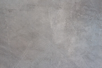 texture of concrete cementt floor 