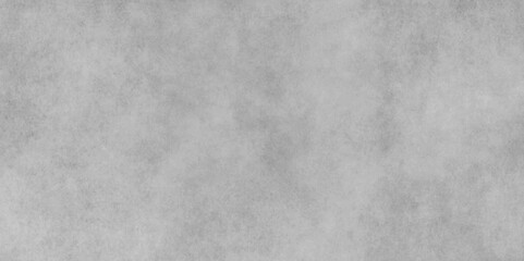 Abstract white and gray old paint wall cement background .modern design with grunge and Vintage paper Texture background design .Abstract Stone ceramic texture Grunge backdrop background .