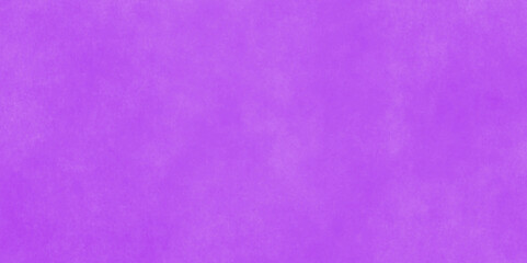 Abstract purple old paint wall cement background .modern design with grunge and Vintage paper Texture background design .Abstract Stone ceramic texture Grunge backdrop background .