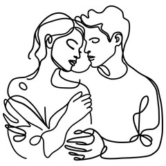 Графика и иллюстрации