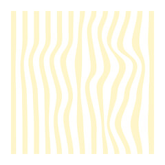 Line Shape Pattern