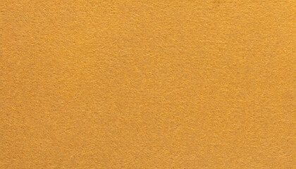A rich brown, golden textured art paper with rough patterns, ideal for elegant presentations and creative art projects