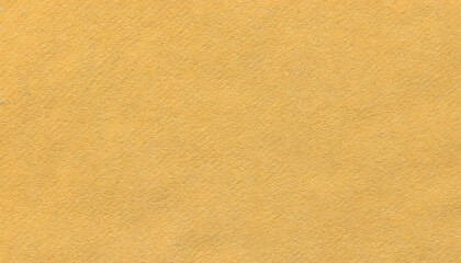 A rich brown, golden textured art paper with rough patterns, ideal for elegant presentations and creative art projects