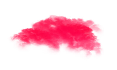 abstract watercolor background