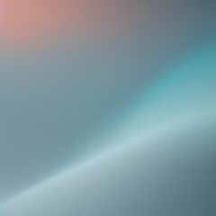 abstract blue background