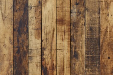 With a wood effect texture, the wallpaper background brings the organic charm of wood grain into focus