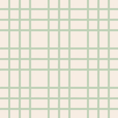 beautiful seamless pattern design for decorating, backdrop, fabric, wallpaper, wrapping paper, and etc.	