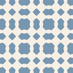 beautiful seamless pattern design for decorating, backdrop, fabric, wallpaper, wrapping paper, and etc.	