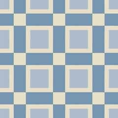 beautiful seamless pattern design for decorating, backdrop, fabric, wallpaper, wrapping paper, and etc.	