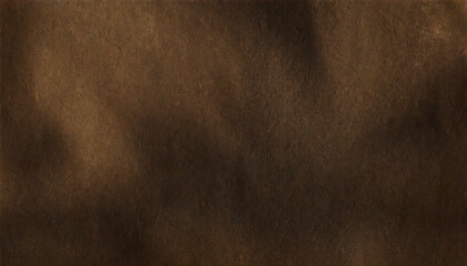 A rich, brown textured paper surface with rough patterns, perfect for elegant rustic or vintage designs