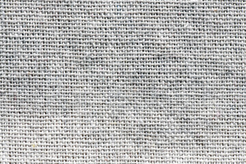 Fabric texture background / Fabric texture