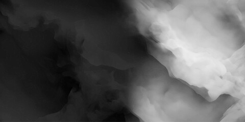 Black White fog effect,isolated cloud,transparent smoke mist or smog background of smoke vape texture overlays.reflection of neon,smoky illustration.misty fog,brush effect.realistic fog or mist.
