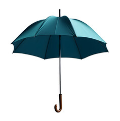 umbrella, PNG file, isolated background