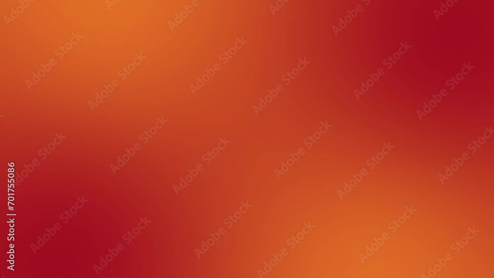 Poster moving abstract blurred background. background animation, producing smooth color transitions. brown,