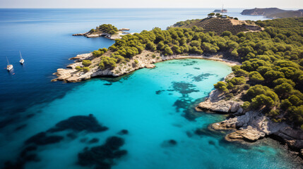 Balearic Islands Mallorca