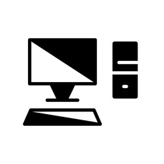PC icon PNG