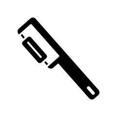 Fototapeta premium Peeler icon PNG
