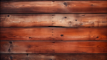 Naklejka premium The old wood texture with natural patterns