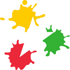 Independence day in Myanmar celebration on January 4