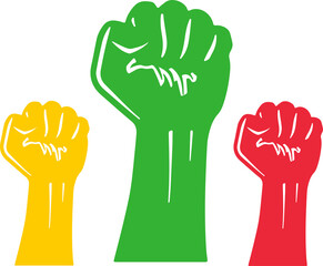 Independence day in Myanmar celebration on January 4