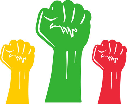 Independence day in Myanmar celebration on January 4